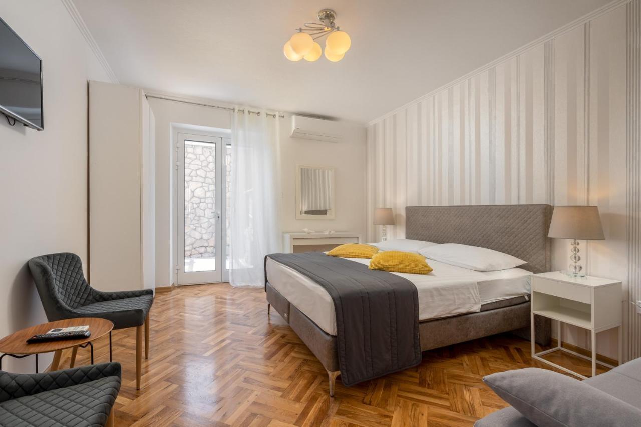 Apartment Banje 3