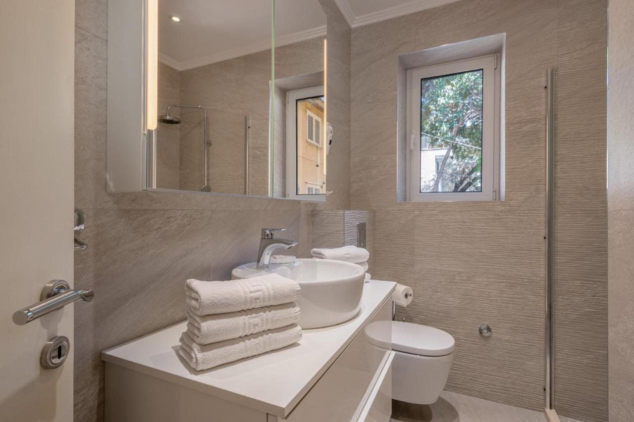 Banje 3 Apartment Dubrovnik